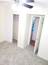 4107 Lake Bayshore Dr in Bradenton, FL - Building Photo - Building Photo