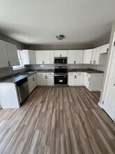 3836 Country Club Dr in Imperial, MO - Building Photo - Building Photo