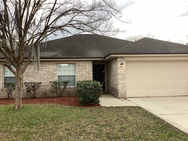 property at 6410 Blue Leaf Ln