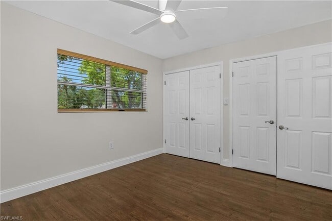property at 1015 10th Ave N
