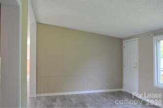 7167 Long Island Rd in Catawba, NC - Building Photo - Building Photo