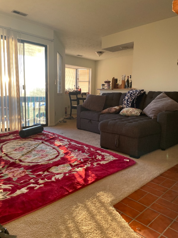 property at 2196 Hedgerow Road