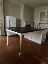 460 Clanton Ave in Montgomery, AL - Building Photo - Building Photo