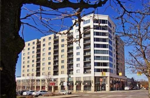 property at 111 N Ashley St