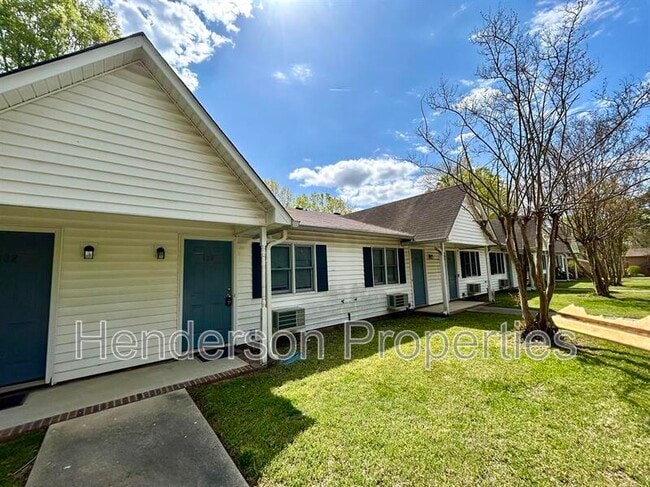 1442 Riverview Rd in Rock Hill, SC - Building Photo - Building Photo