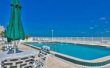 901 S Atlantic Ave in Ormond Beach, FL - Building Photo - Building Photo
