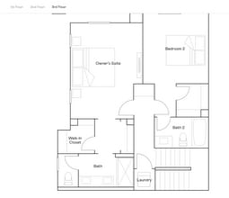 1219 Sunrise Way in San Marcos, CA - Building Photo - Building Photo