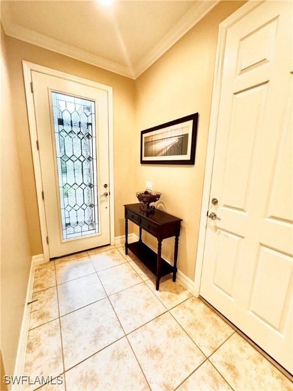 property at 6421 Liberty St