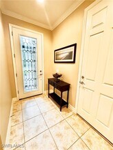 6421 Liberty St in Ave Maria, FL - Building Photo - Building Photo