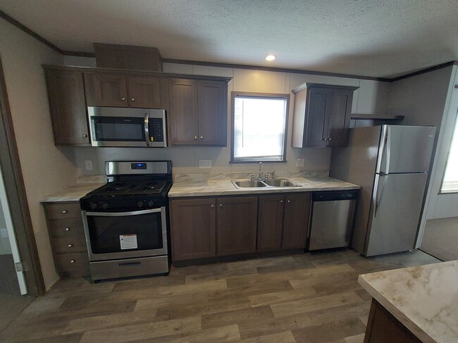property at 105 Delta Dawn Dr