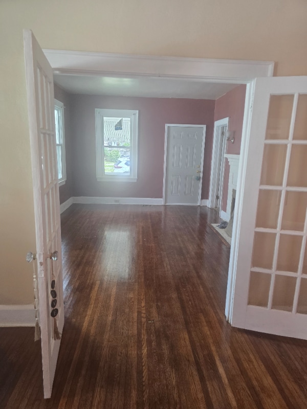 508 Rhem St in Kinston, NC - Building Photo - Building Photo