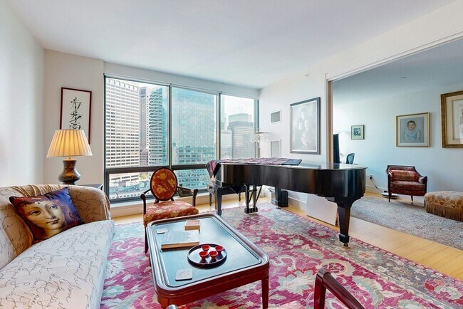 45 Province St in Boston, MA - Building Photo - Building Photo