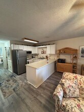 510 Fairwood Lakes Dr in Myrtle Beach, SC - Building Photo - Building Photo