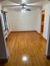 135 S John St in Kimberly, WI - Building Photo - Building Photo