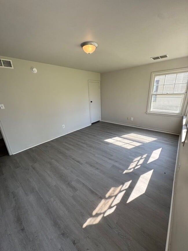 3111 Pennsylvania St in Fort Wayne, IN - Building Photo - Building Photo