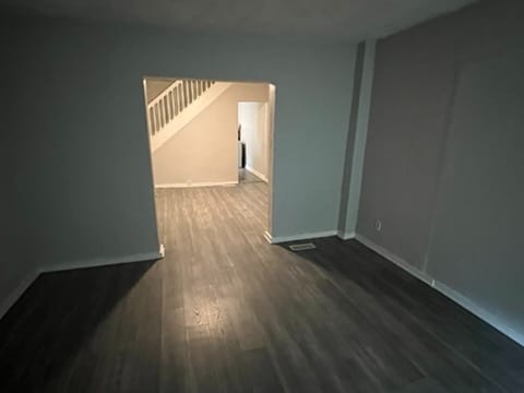 property at 1031 W 33rd St