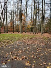 33 Old Red Lion Rd in Vincentown, NJ - Building Photo - Building Photo