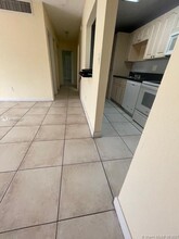 4610 NW 79th Ave-Unit -2D in Doral, FL - Building Photo - Building Photo