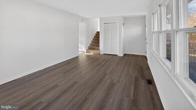 232 Morris Dr in Salisbury, MD - Building Photo - Building Photo