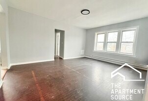 6226 S Western Ave in Chicago, IL - Building Photo