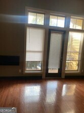 1195 Milton Terrace SE, Unit 2304 in Atlanta, GA - Building Photo - Building Photo