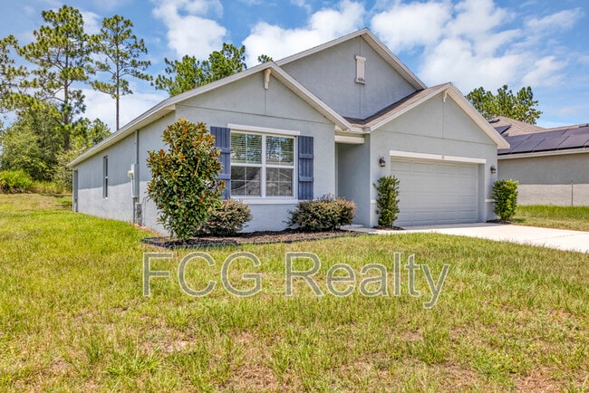 72 Hickory Crse in Ocala, FL - Building Photo - Building Photo