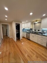 2 Buckingham St in Boston, MA - Foto de edificio - Building Photo