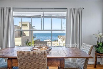 731 Mermaid Ave in Pacific Grove, CA - Building Photo - Building Photo