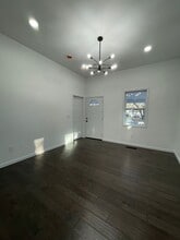 409 State St in Emporia, KS - Building Photo - Building Photo