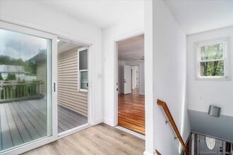24 Duncan St in Wallingford, CT - Building Photo - Building Photo