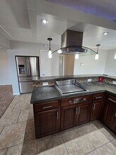 1703 E Stop 12 Rd in Indianapolis, IN - Building Photo - Building Photo