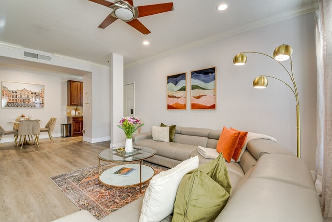 14145 N 92nd St, Unit SI FL1-ID1591308P
