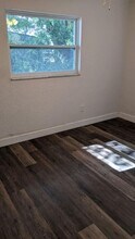 1387 Robin Hood Ln in Dunedin, FL - Building Photo - Building Photo