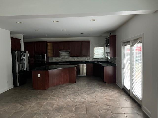 44 Kent Valley Cir in Tucker, GA - Building Photo - Building Photo