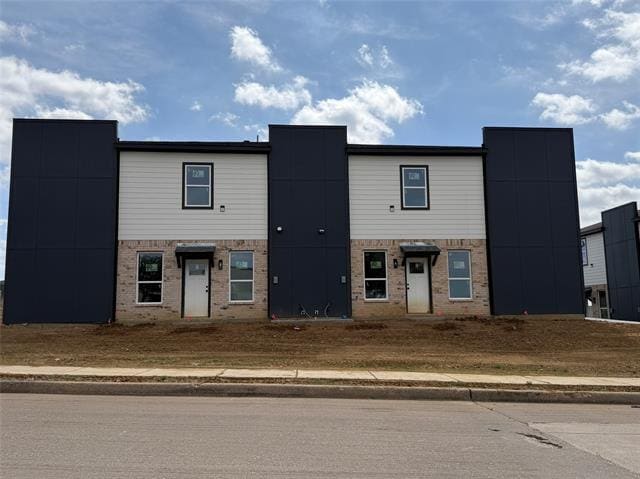 property at 10548 Tube Dr