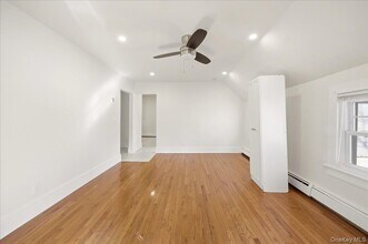 32 Orchard St in Pleasantville, NY - Building Photo - Building Photo