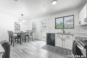 12607 Rambling Rose in San Antonio, TX - Building Photo - Building Photo