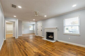 2732 Mateur St in Dallas, TX - Building Photo - Building Photo