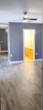 6221 62nd Way in West Palm Beach, FL - Building Photo - Building Photo