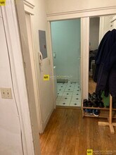 1673 Commonwealth Ave, Unit 9 in Boston, MA - Building Photo - Building Photo