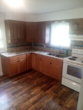 8 Murphy Ave in Westville, NJ - Building Photo - Building Photo