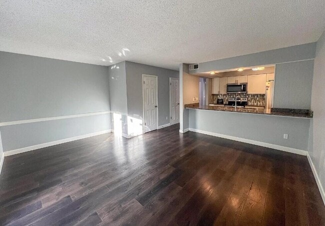 16 Cape Dr NW in Fort Walton Beach, FL - Building Photo - Building Photo