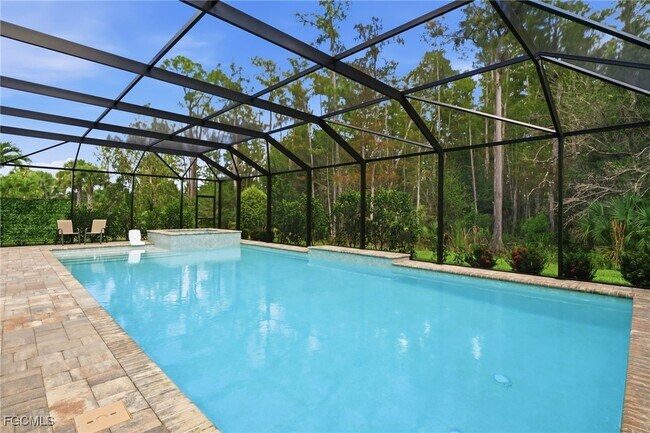 property at 11012 Castlereagh St