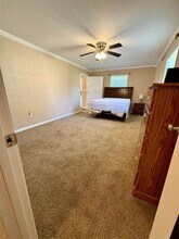 500 Mangum Rd in Livingston, TX - Building Photo - Building Photo