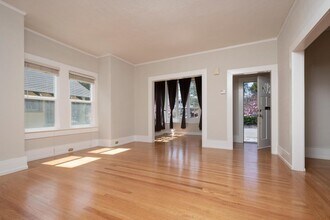 34 10th Ave in San Mateo, CA - Building Photo - Building Photo