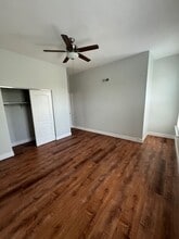 3437-3439-3439 Dunnica Ave in St. Louis, MO - Building Photo - Building Photo
