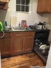 16 Copenger St in Boston, MA - Foto de edificio - Building Photo