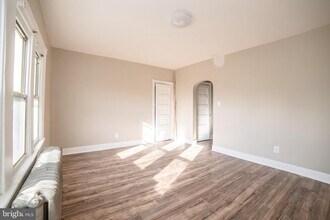 307 Lincoln Ave in Collingdale, PA - Building Photo - Building Photo