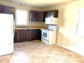 4701 Craddock Ave in Richmond, VA - Building Photo - Building Photo