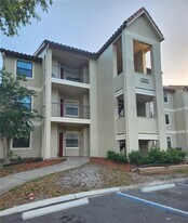 3032 Parkway Blvd in Kissimmee, FL - Building Photo